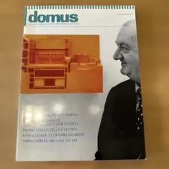 Item thumbnail for item 80dbe702-92e2-4d97-900f-f43fdd540dec