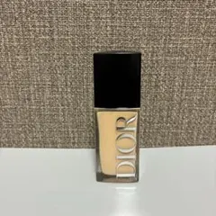 Dior Forever Skin Glow 1N 30ml