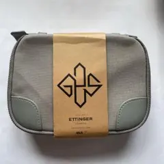 Item thumbnail for item b40baf2c-aee3-4b0b-bfc7-3a0adc7d5966