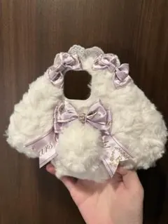 【ハンドメイド】iPhone 16 Pro オリジナルデザイン スマホケース