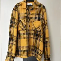 2026年最新】WAX メンズの人気アイテム - メルカリ