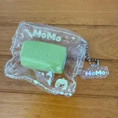 Momo スクイーズ 4