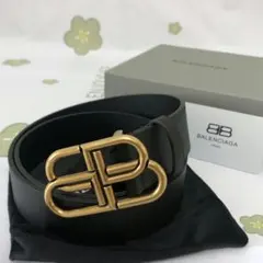 ArtsEye] 本革レディースバッグ 牛革編みデザインのハンドバッグ (97 