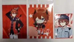 2026年最新】どるれく フマルの人気アイテム - メルカリ