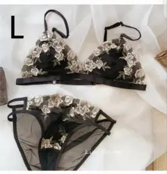 おじゃる様 リクエスト 2点 まとめ商品