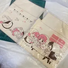 CUFFS さくらむすび げっちゅ屋　特典　キーボードカバー　☆画野朗 2026年最新】画野朗の人気アイテム - メルカリ