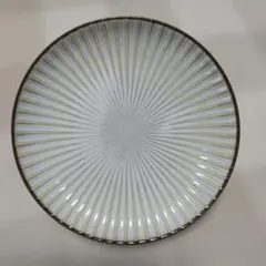 Item thumbnail for item 126b9049-11aa-4dbf-aff8-c5a9666cc6de