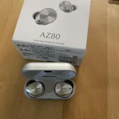 Technics AZ80 ワイヤレスイヤフォン
