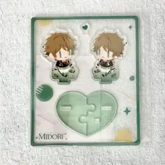 2026年最新】あん スタ 中国 缶バの人気アイテム - メルカリ