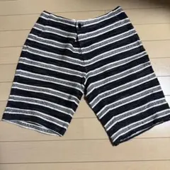 Item thumbnail for item ed4c81cb-72d2-47d1-9611-3ad45dec6949