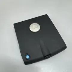 Item thumbnail for item 77696631-f846-4bbb-97ec-3b755c3dbf8c