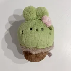 2025年最新】MINISO 恋と深空の人気アイテム - メルカリ