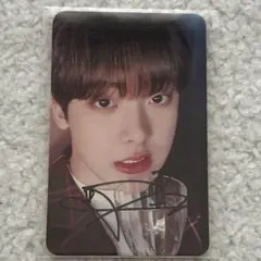 2026年最新】fm201.8の人気アイテム - メルカリ