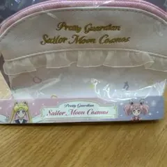 Item thumbnail for item bf11f784-69ac-441c-b260-ed6d1f4da13d