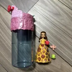 Item thumbnail for item f45e4b85-7f27-45a9-9580-e4260cf08670