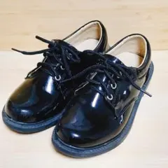 Item thumbnail for item 7113506d-57ef-478d-99a6-043b30ab289b