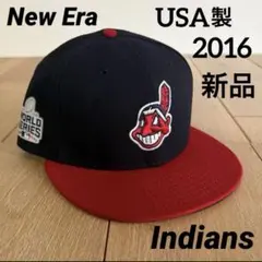 2026年最新】インディアンス キャップ 47の人気アイテム - メルカリ