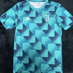 Item thumbnail for item f968e0af-4b8e-4d80-a2ee-29739b16790d