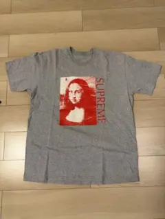 supremeレオパードロンT 2026年最新】Yahoo!オークション -supreme レオパード tの中古品・新品