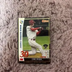 2025年最新】2009 wbcの人気アイテム - メルカリ