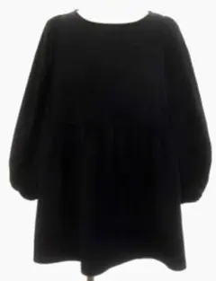 Item thumbnail for item e005916c-4f70-4353-9a94-ce37a93c2017