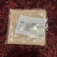 セルヴァン 着るだけすっきりひみつのシェイプインナー