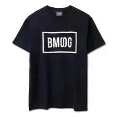 BMSG 5周年　BM5G Tシャツ BM5G 5周年Tシャツ - メルカリ
