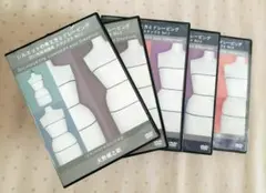 2025年最新】大野順之助の人気アイテム - メルカリ