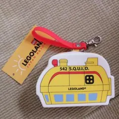 Item thumbnail for item 644b39a2-70b2-40b2-bcb2-693087f8d056