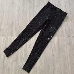 ランニングタイツ