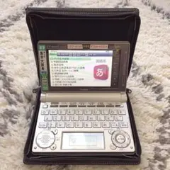 2026年最新】XD-d5700の人気アイテム - メルカリ