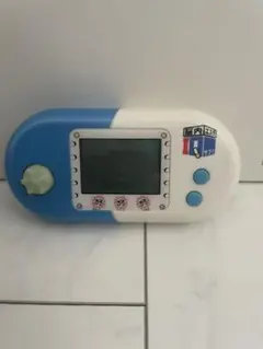 携帯美脳ゲーム 脳内エステ ＩＱサプリ