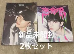 Stray Kids バンチャン まとめ売り 49枚 スキズ Stray Kids バンチャン まとめ売り 49枚 スキズ