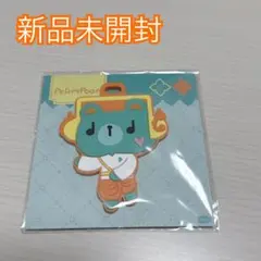 pondphuwin チェキ ポラロイド GMMTV peachandme - メルカリ
