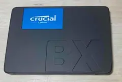 使用時間2381時間 Lexar 1TB 2.5インチ SATA SSD - メルカリ