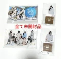 2025年最新】twice ミナ 缶バッジの人気アイテム - メルカリ