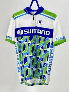 Giordana（伊）SHIMANO RACING TEAM 1990年レプリカ - メルカリ