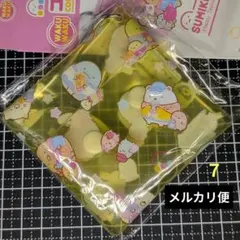 すみっコぐらし⑦✧コンビニマルチケース