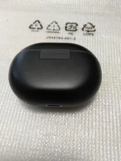 SOUNDPEATS Air5 Pro イヤホンケース 充電器のサムネイル