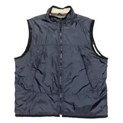 2025年最新】90s gap ベストの人気アイテム - メルカリ