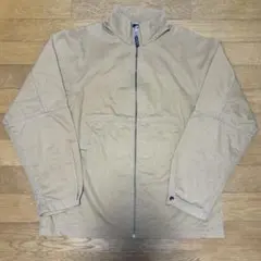 90s 00s nike acg ダックジャケット コットン シェルジャケット