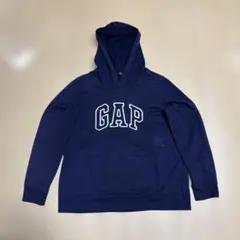 は*ま様 gap ジップフーディー　y2k は*ま様 gap ジップフーディー y2k old gap ジップフーディー