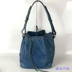 ［大幅値下げ］ルイヴィトン　エピ　ノエ　ヴィンテージ Yahoo!オークション -「ヴィトン ノエ エピ」の落札相場・落札価格