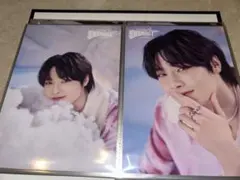 straykids スキズ アイエン ラントレ