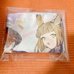 オトメイト 春風商店 DAIROKU：AYAKASHIMORI 布ポスター