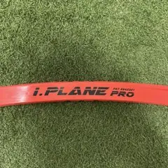 エリートグリップ　elite grips i.PLANE PRO ゴルフ練習器具のサムネイル