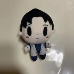 2025年最新】小泉光咲 ちびぬいの人気アイテム - メルカリ