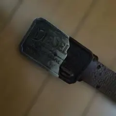 diesel ベルト