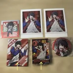 ボイメン 吉原雅斗 直筆サイン入り チェキ ボイメン 吉原雅斗 ブロマイド ステッカー チェキ セット - メルカリ