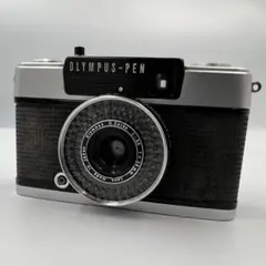 2025年最新】olympus pen ee3の人気アイテム - メルカリ